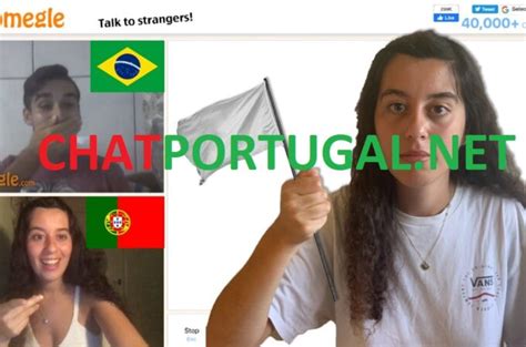 cam4 portugal|Portuguese Sex Cams. Free XXX Live Porn Chat from Portugal